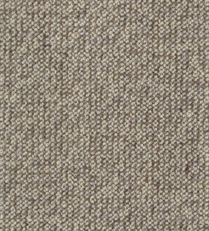 Urban Stair Runner / Broadloom