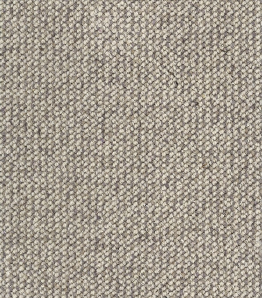 Urban Stair Runner / Broadloom