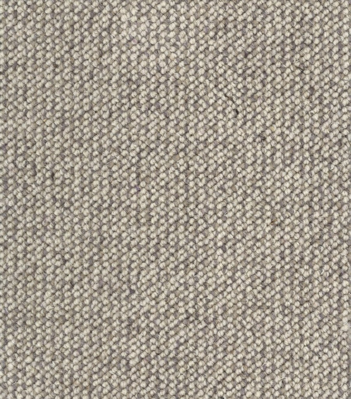 Urban Stair Runner / Broadloom