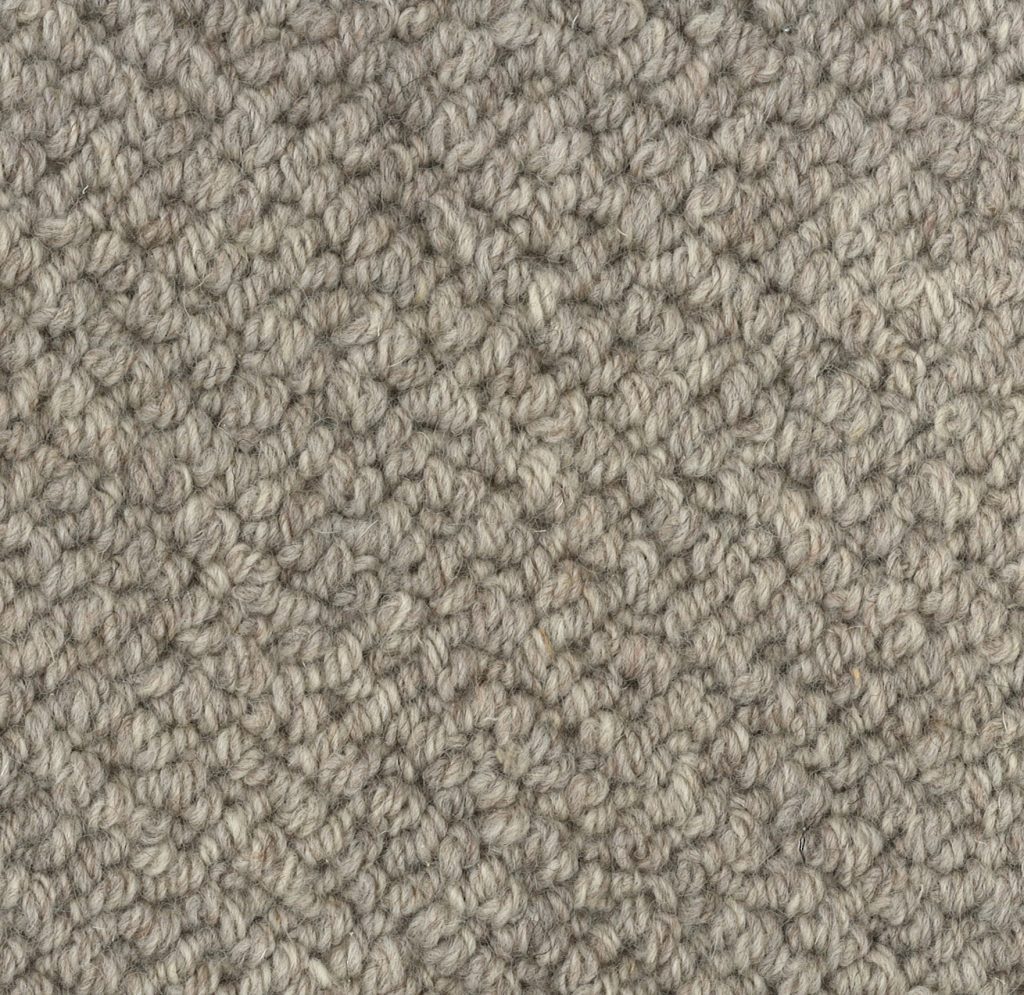 Au Naturel Stair Runner / Broadloom