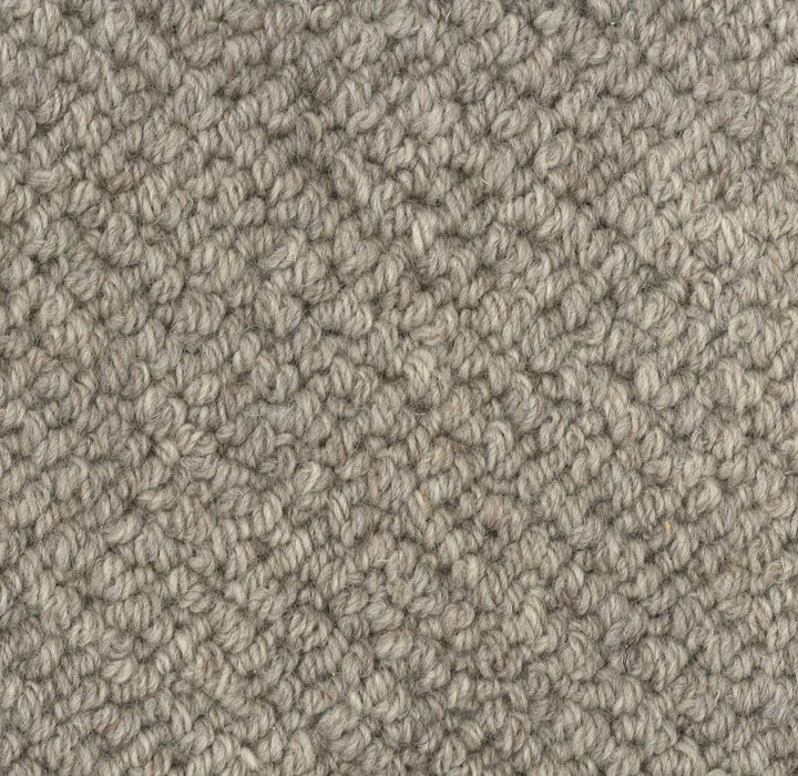 Au Naturel Stair Runner / Broadloom
