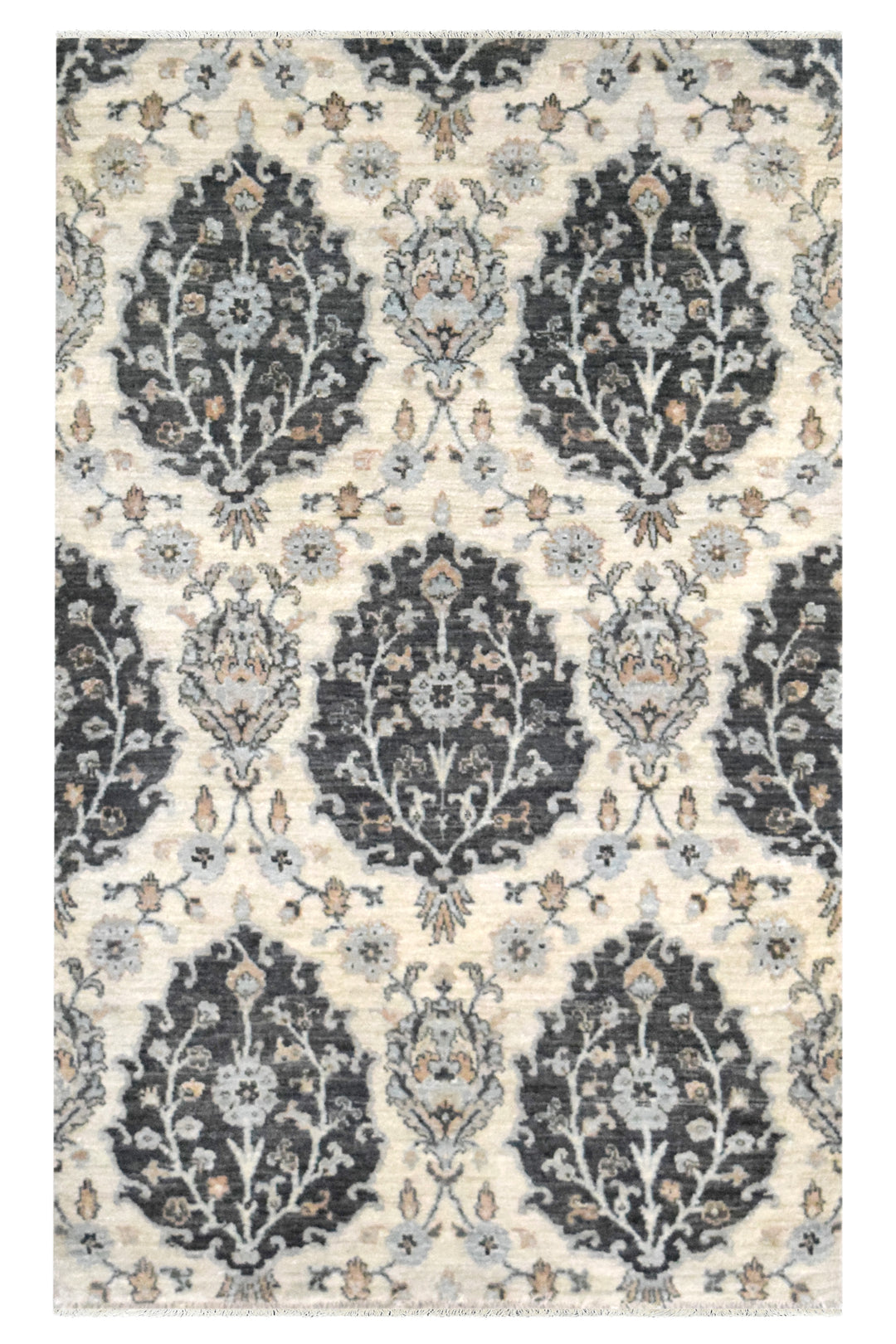 Ziegler Agra Rug