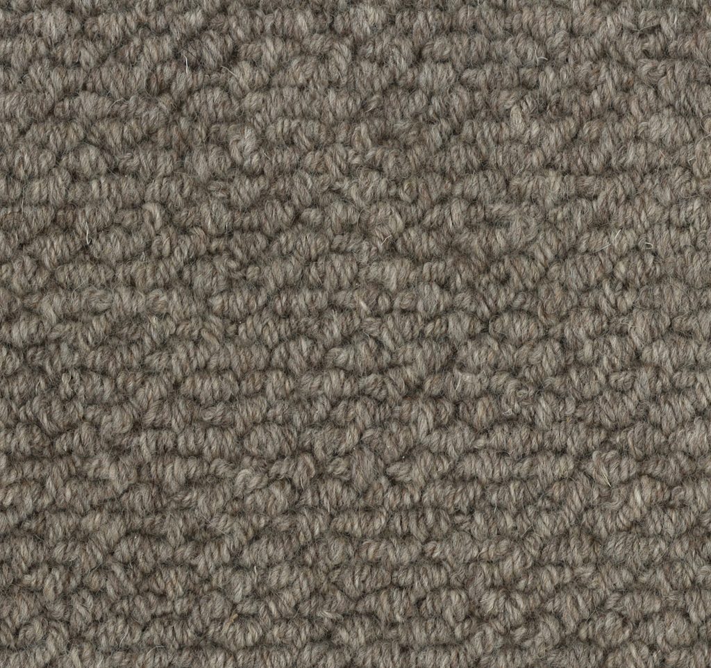 Au Naturel Stair Runner / Broadloom