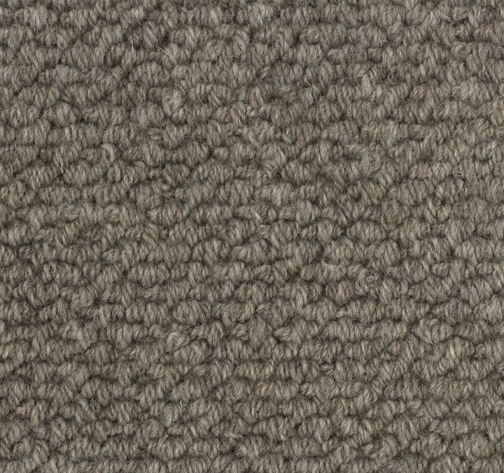 Au Naturel Stair Runner / Broadloom