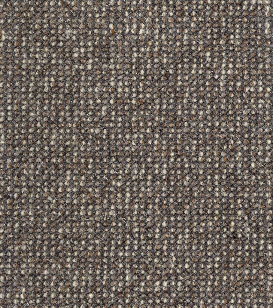 Urban Stair Runner / Broadloom