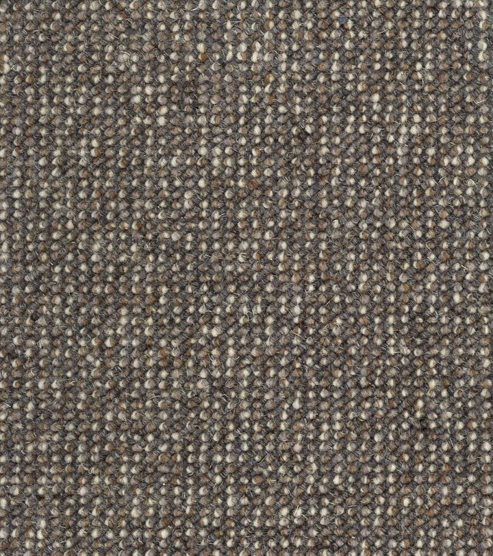 Urban Stair Runner / Broadloom