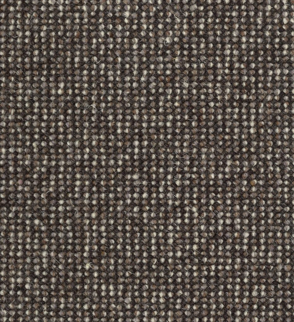 Urban Stair Runner / Broadloom