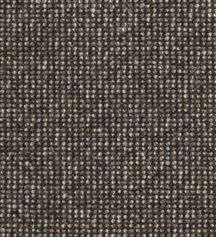 Urban Stair Runner / Broadloom