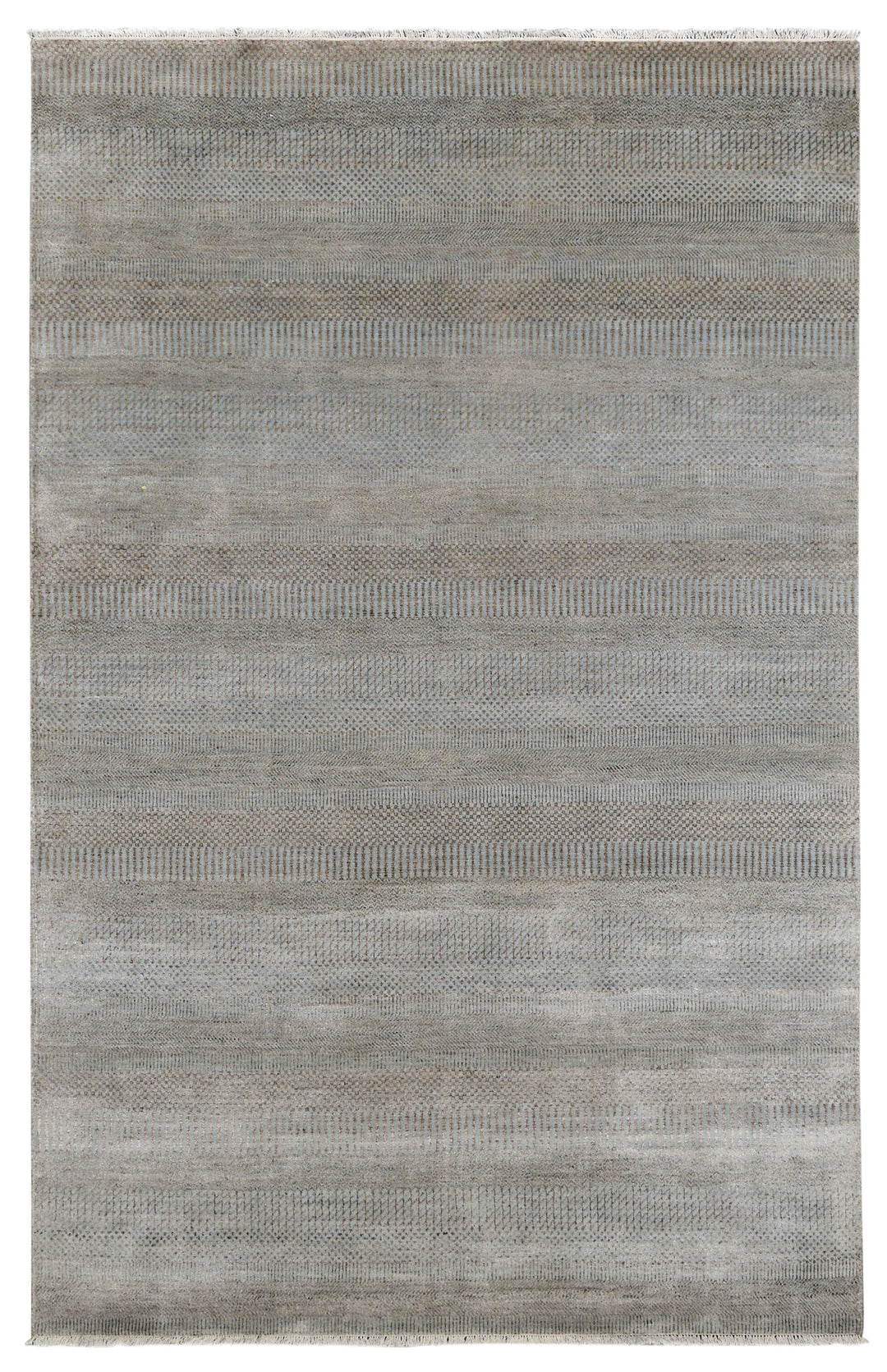 L'eau Minerale Rug