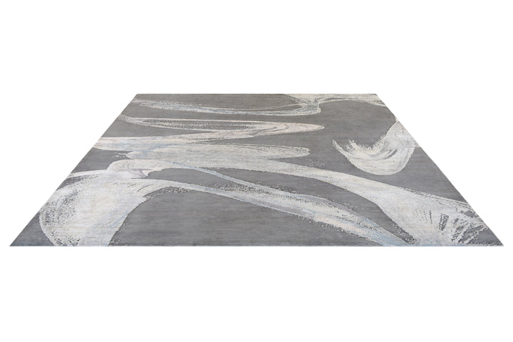 Nepali Nuvo Essence Rug