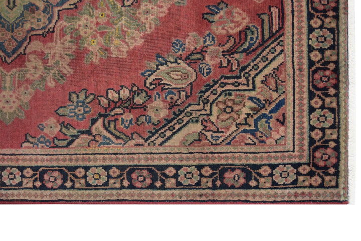 Persial Mahal Bonaparte Rug