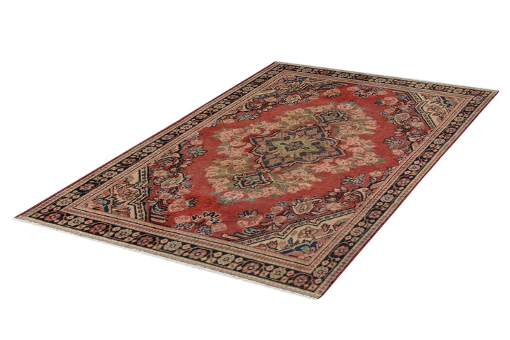 Persial Mahal Bonaparte Rug