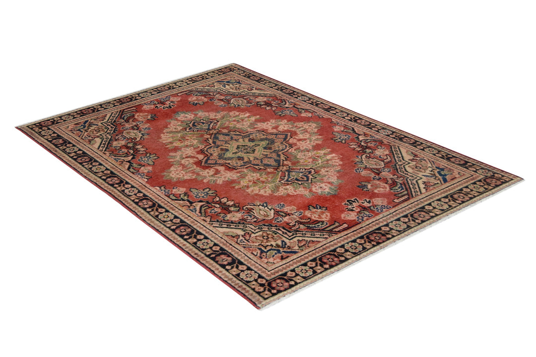 Persial Mahal Bonaparte Rug