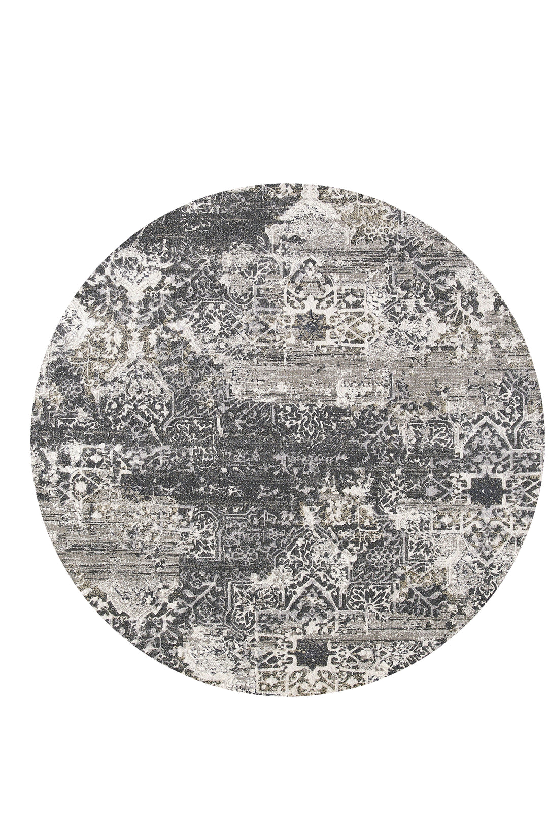 Copenhagen Rugs