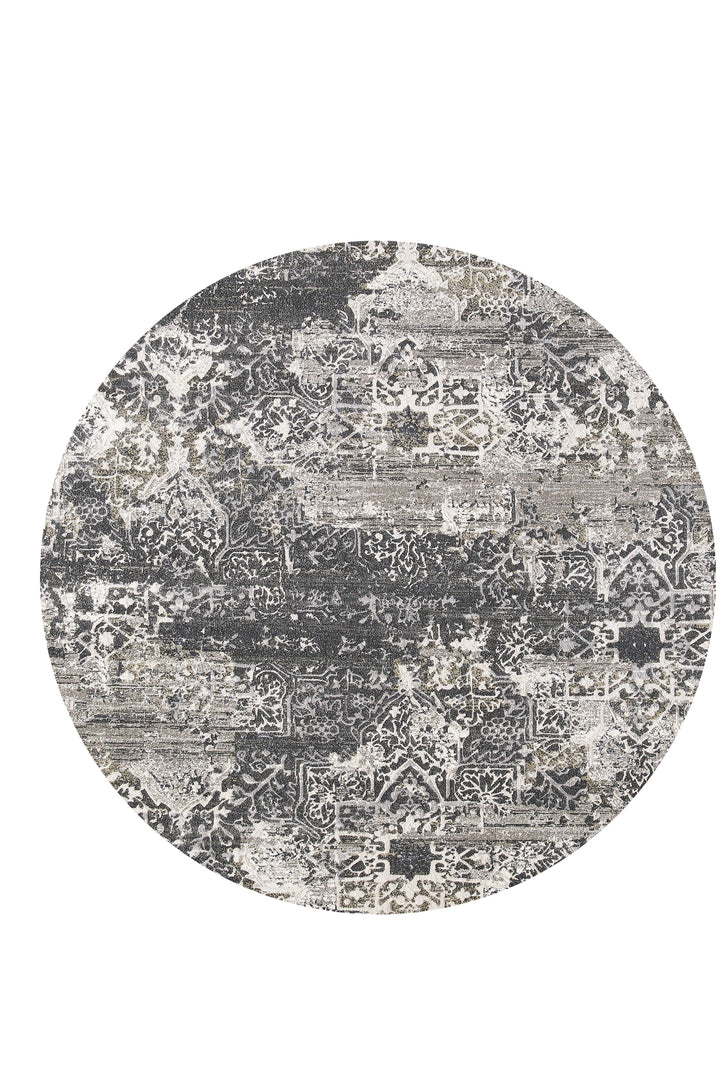 Copenhagen Rugs