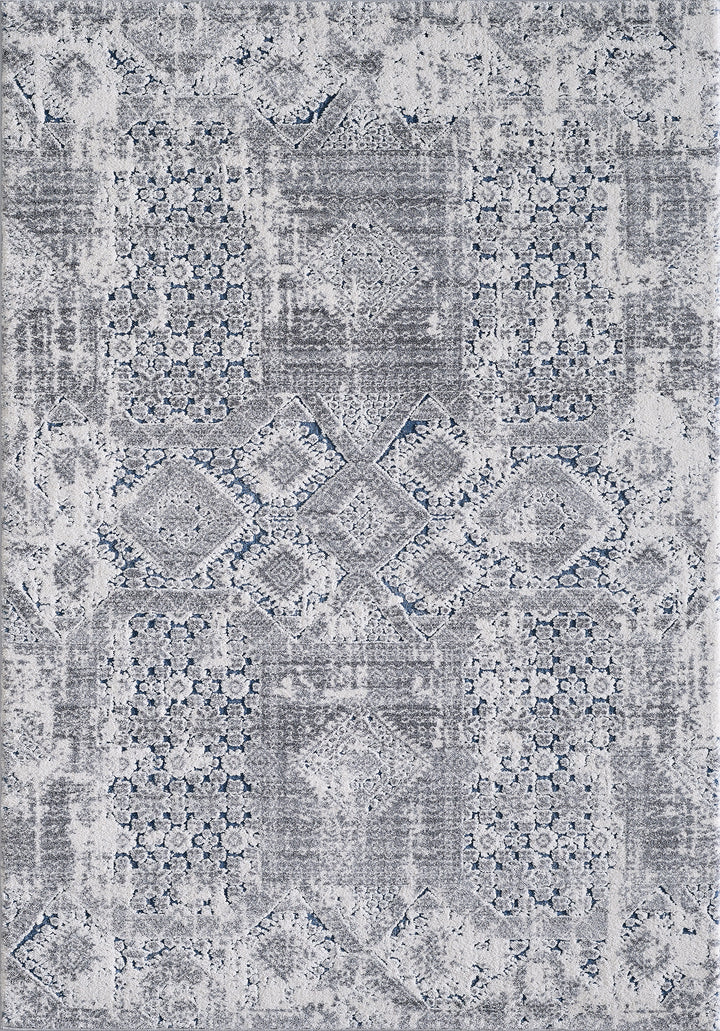 Valeria Heritage Rug