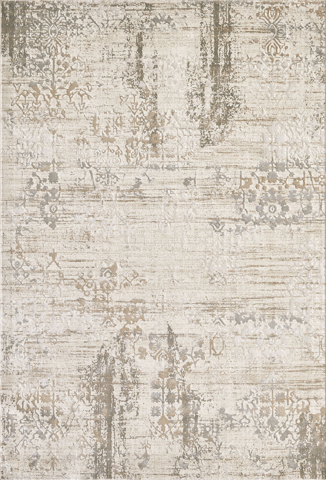 Savoy Stone Rugs