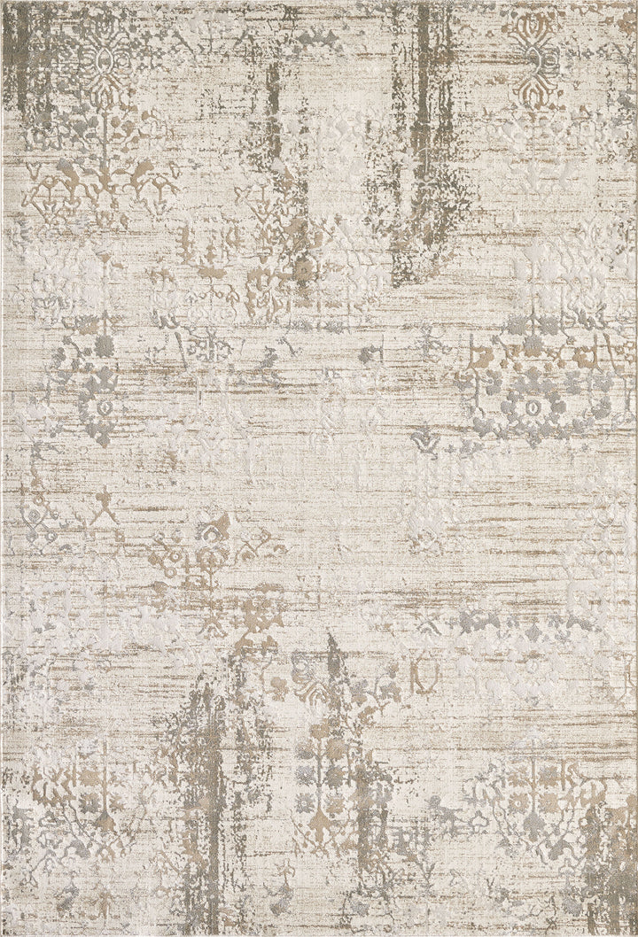 Savoy Stone Rugs
