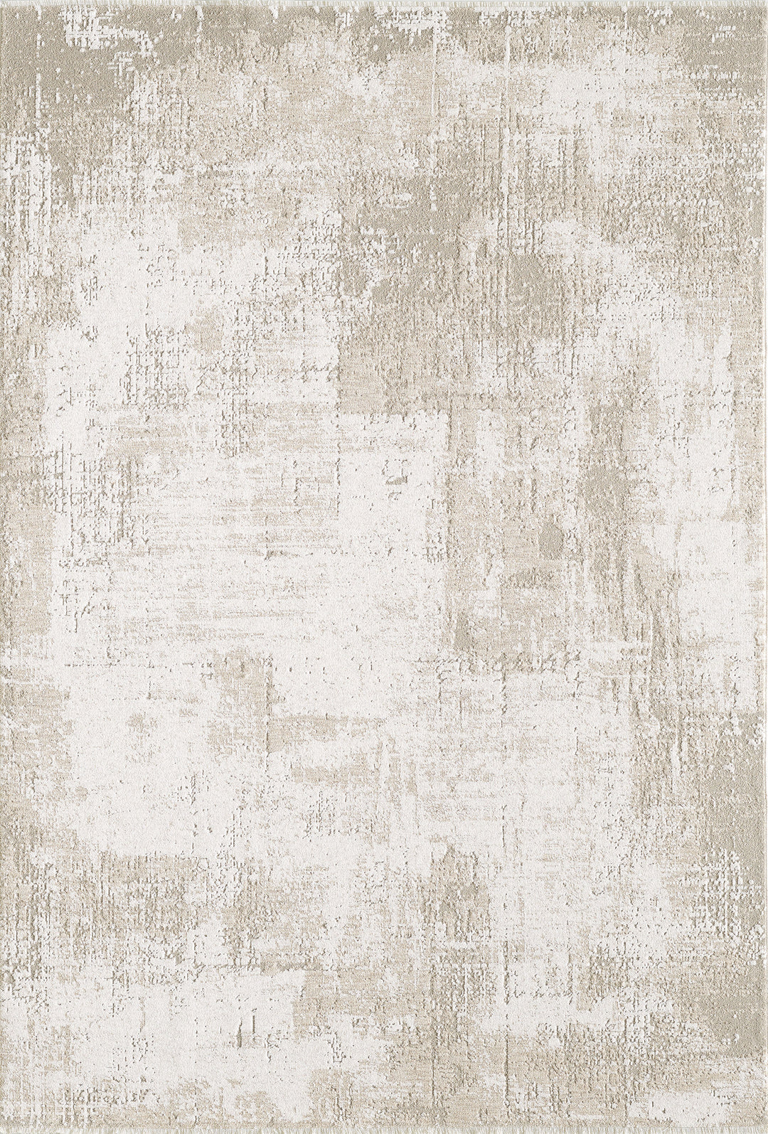 Arden Beige Rug