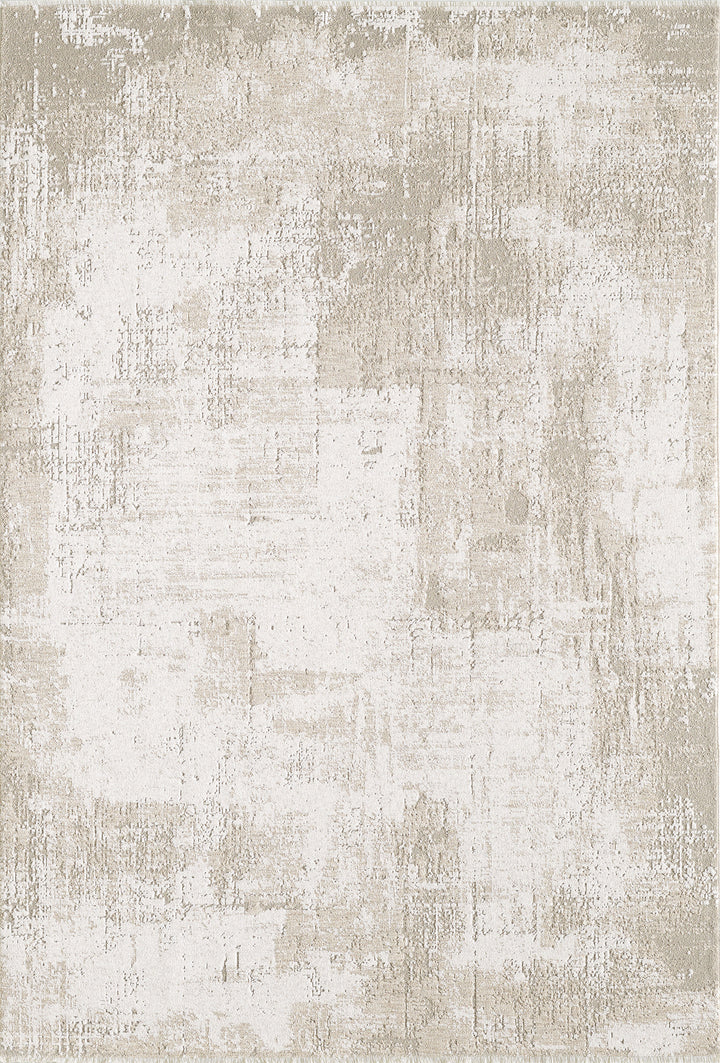 Arden Beige Rug
