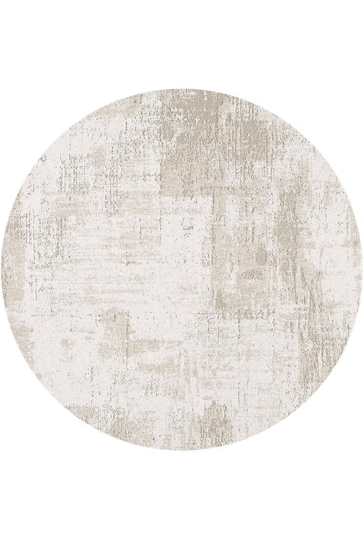 Arden Beige Rug