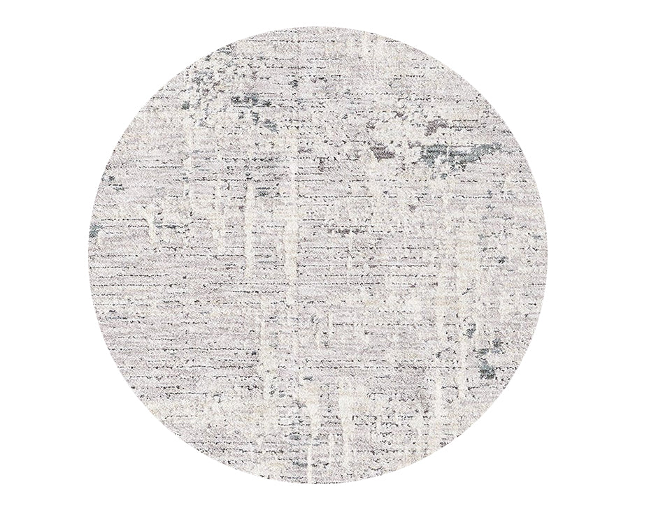 Alessia Light Rug