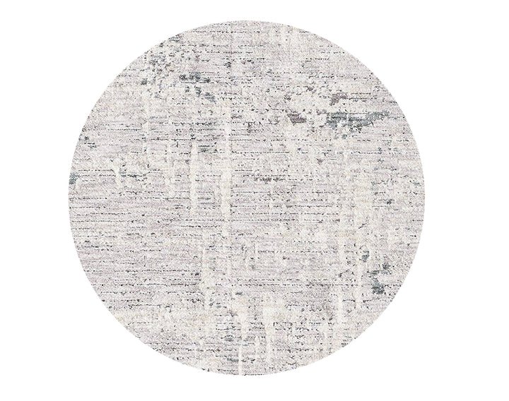 Alessia Light Rug