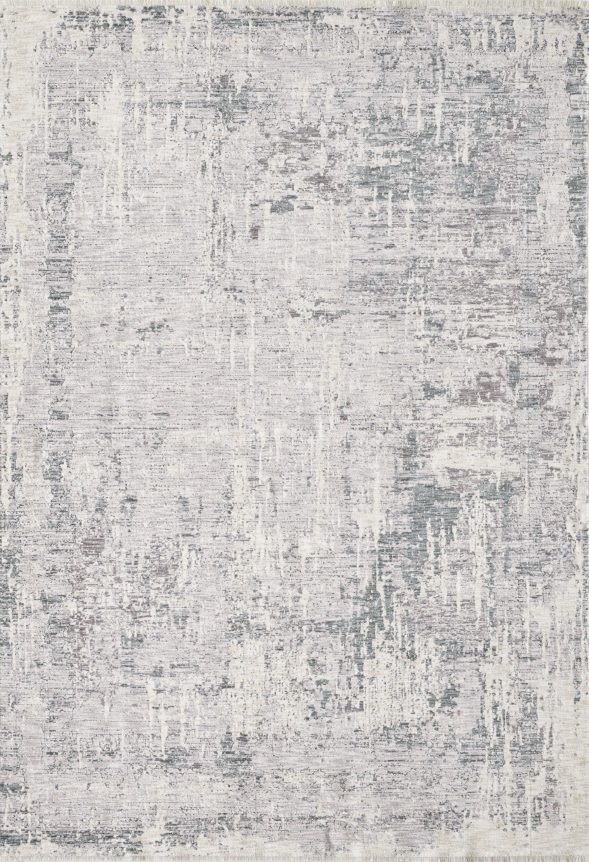 Alessia Light Rug – Tapis Rugs & Carpet