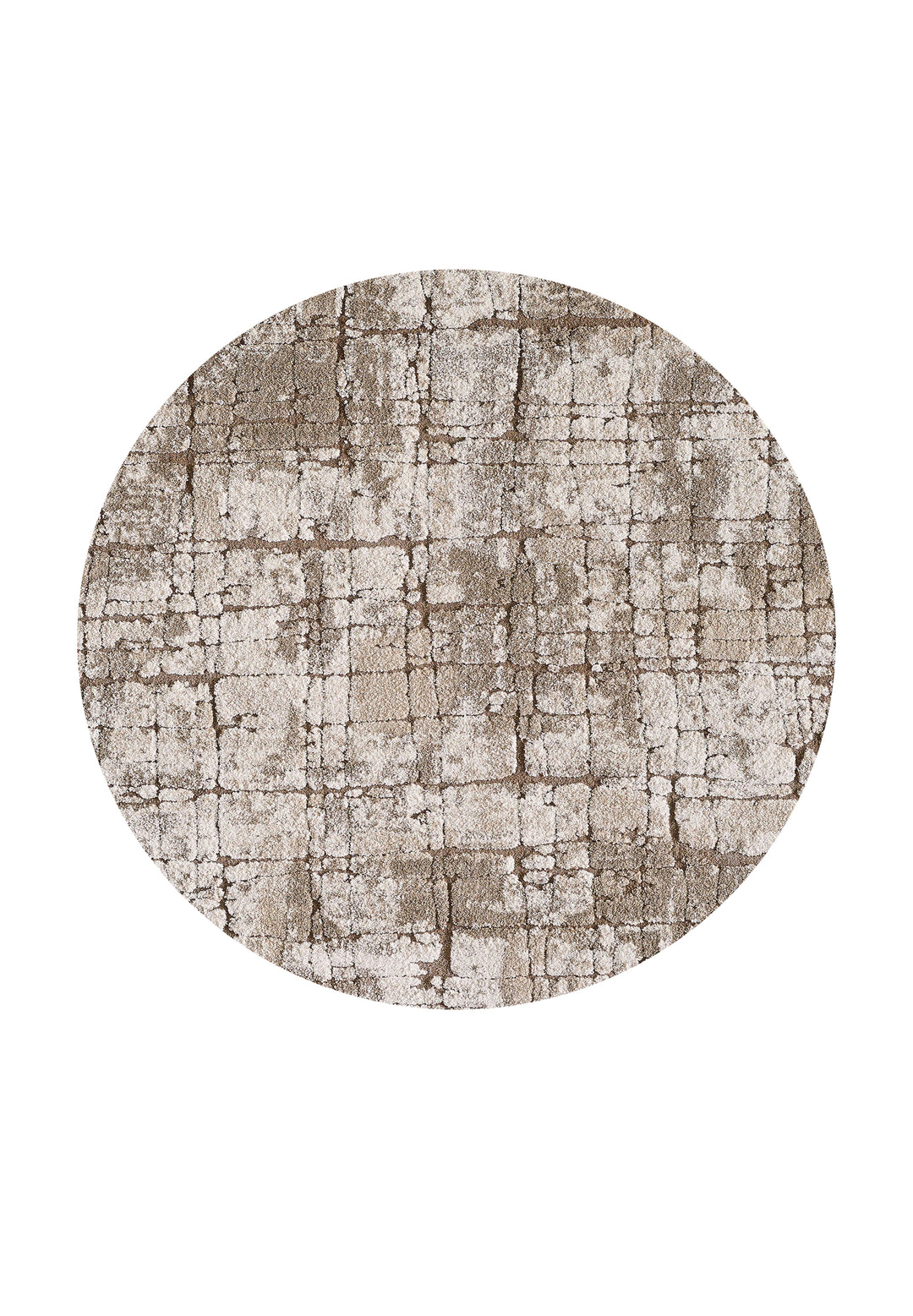 Phoenix Mink Rug
