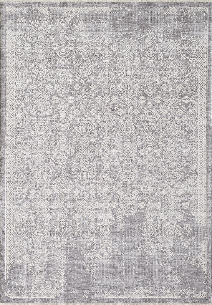 Adaline Grey Rug