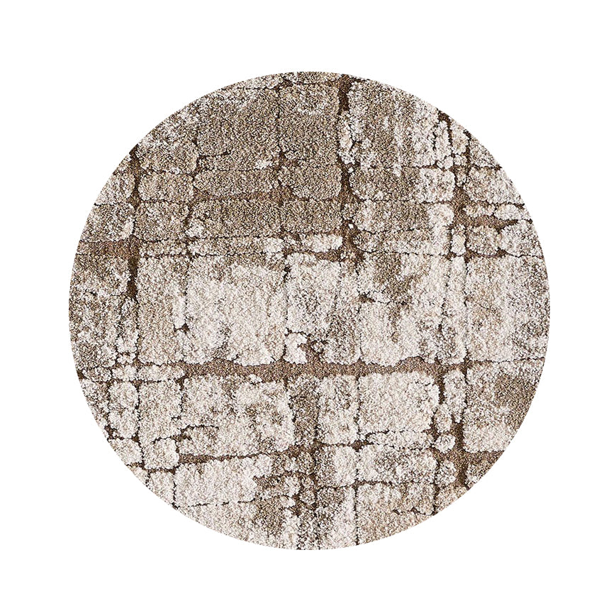 Phoenix Mink Rug