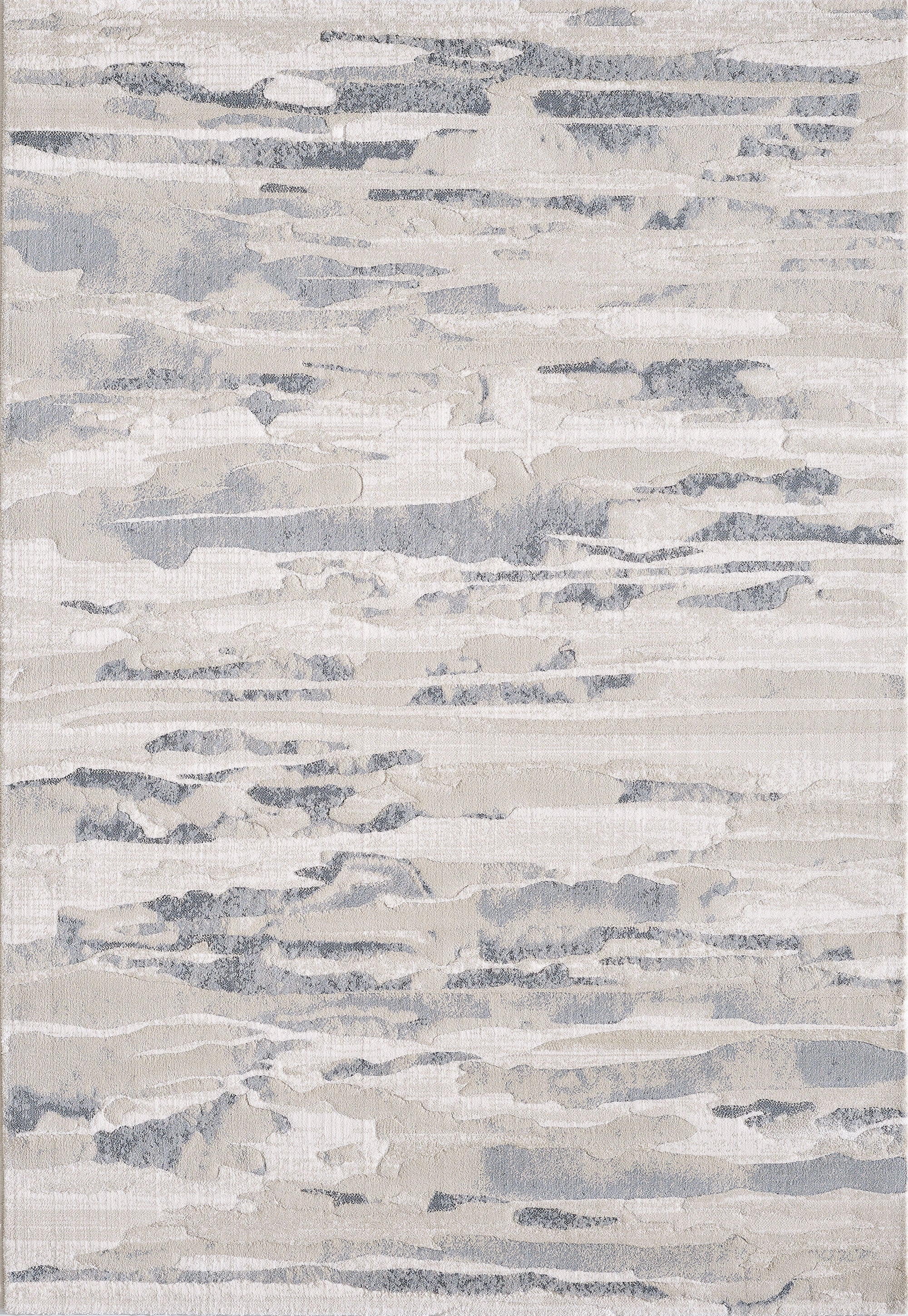 Tofino Blue Rug – Tapis Rugs & Carpet