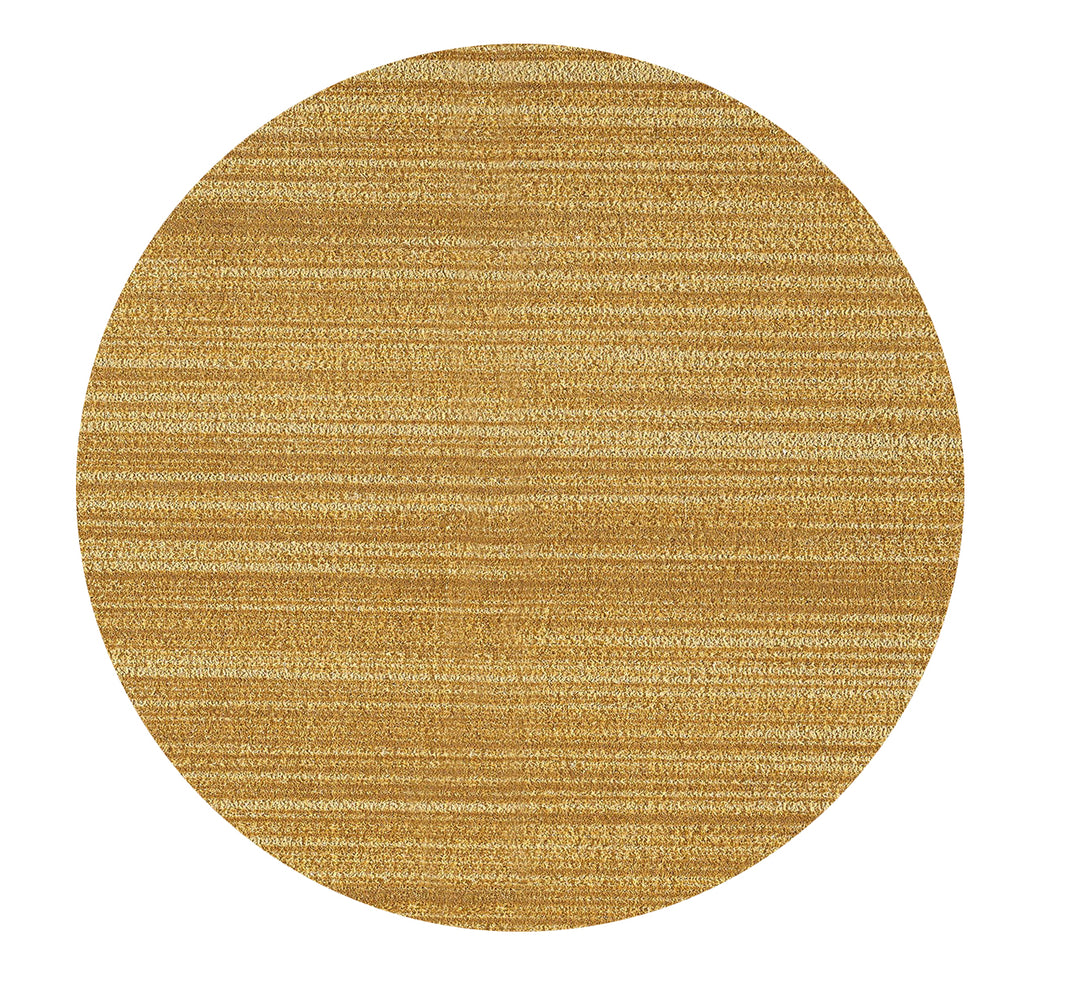 Shearling Scottsdale Rug