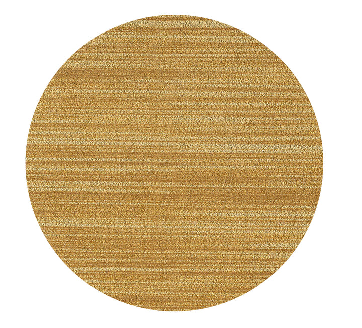 Shearling Scottsdale Rug