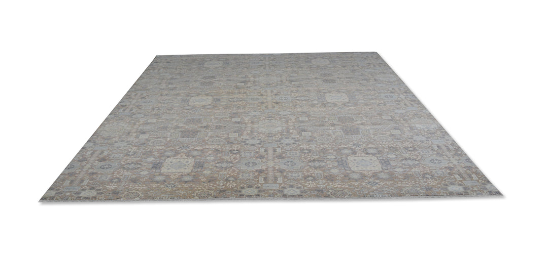 Pearl Dune Rug