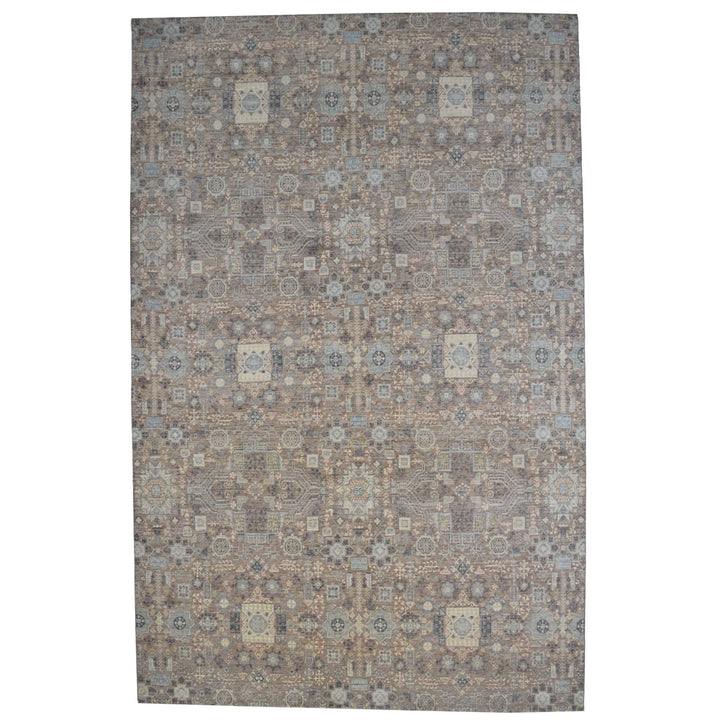 Pearl Dune Rug