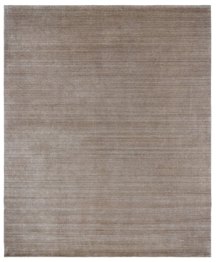 Taffeta Chestnut Rug
