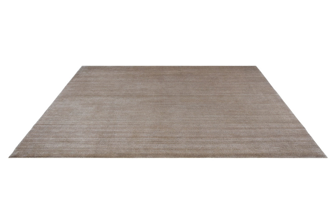 Taffeta Chestnut Rug