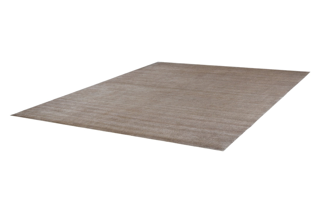 Taffeta Chestnut Rug