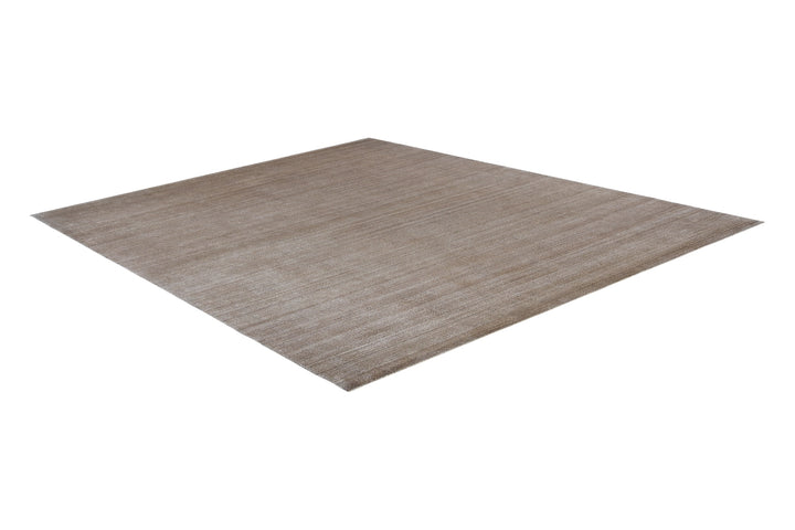 Taffeta Chestnut Rug