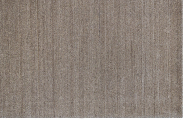 Taffeta Chestnut Rug