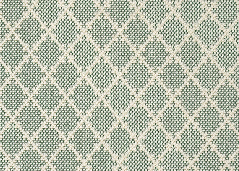 Stone Harbor II Stair Runner / Broadloom