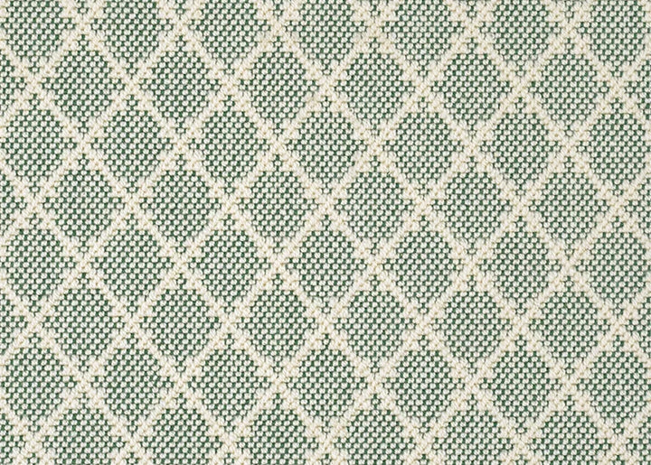 Stone Harbor II Stair Runner / Broadloom