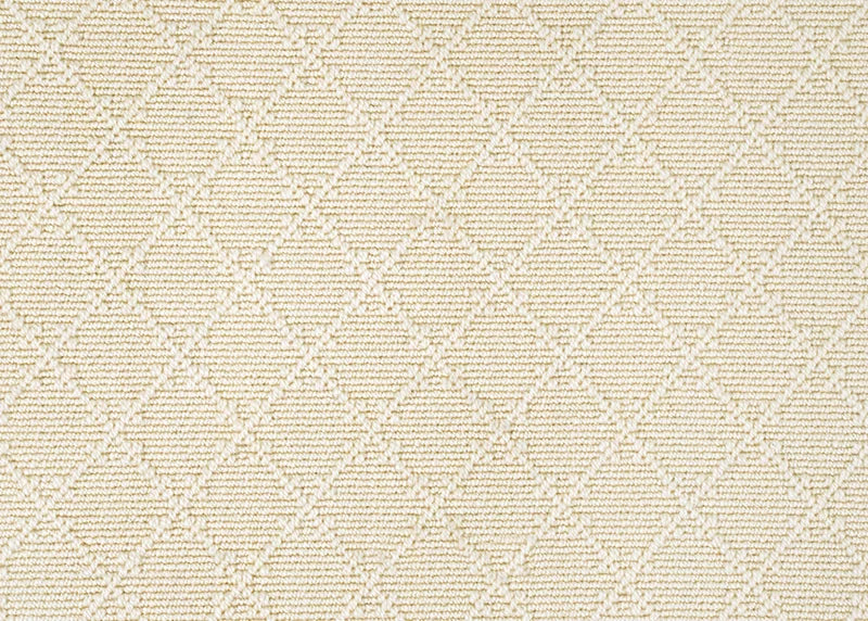Stone Harbor II Stair Runner / Broadloom