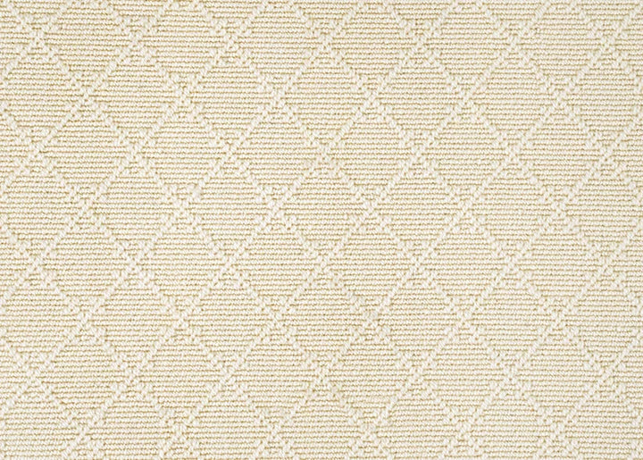 Stone Harbor II Stair Runner / Broadloom