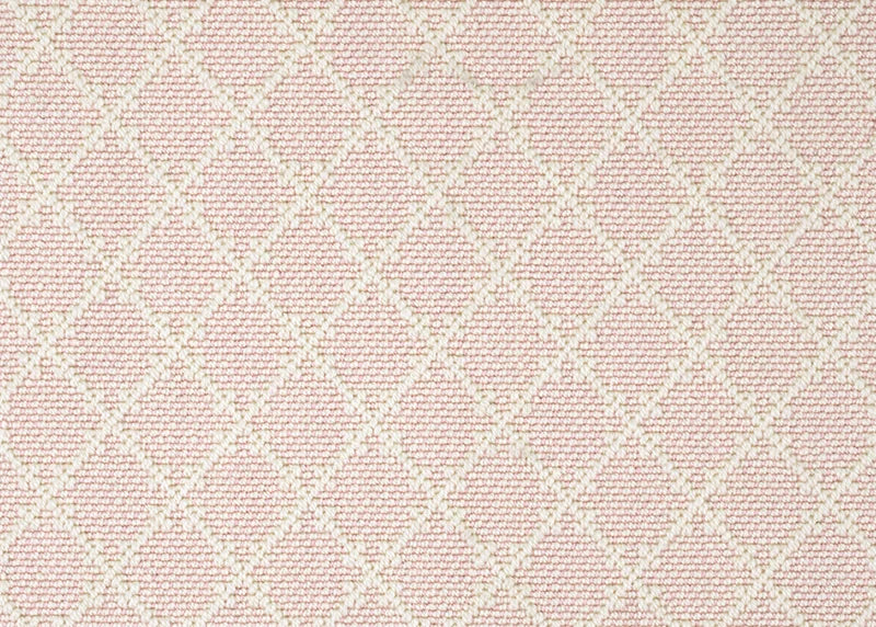 Stone Harbor II Stair Runner / Broadloom