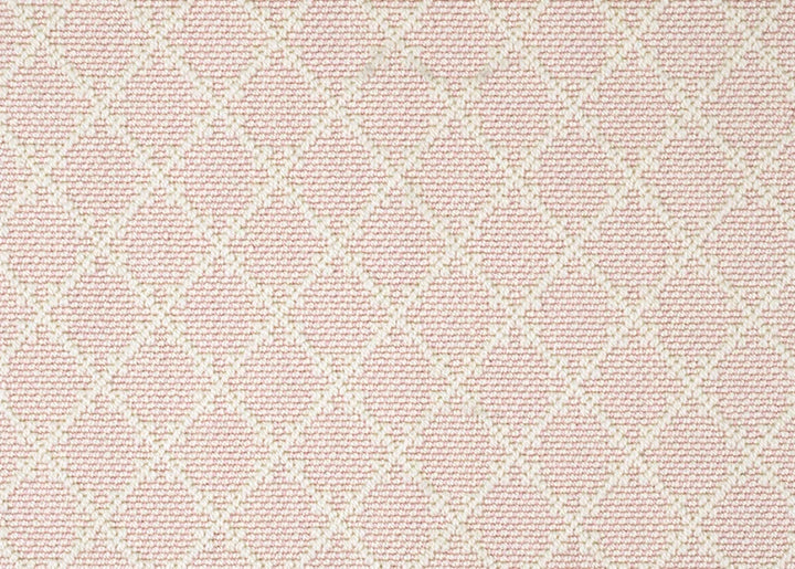 Stone Harbor II Stair Runner / Broadloom