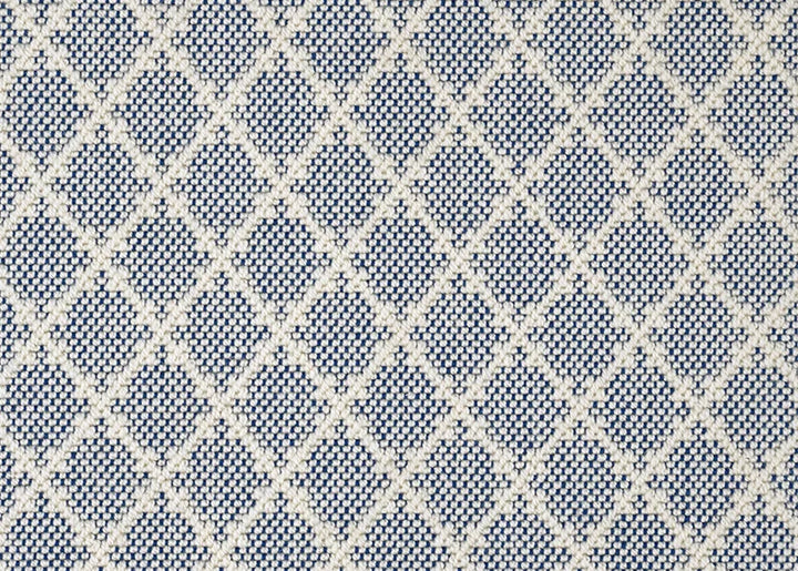 Stone Harbor II Stair Runner / Broadloom