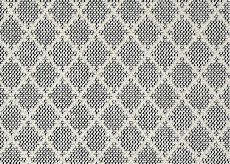 Stone Harbor II Stair Runner / Broadloom