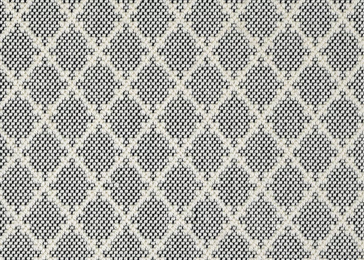Stone Harbor II Stair Runner / Broadloom